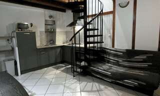 Appartement 4 Pièces 62 m² à vendre à Faverges-Seythenex (74210)