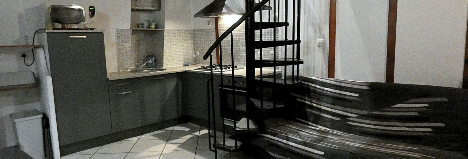 Appartement 4 Pièces 62 m² à vendre à Faverges-Seythenex (74210)