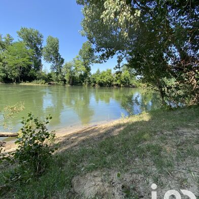 Maison 4 pièces 139990 €