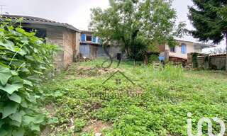 Maison 4 Pièces 110 m² à vendre à L'Honor-de-Cos (82130)