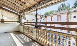 Maison 4 Pièces 110 m² à vendre à L'Honor-de-Cos (82130)