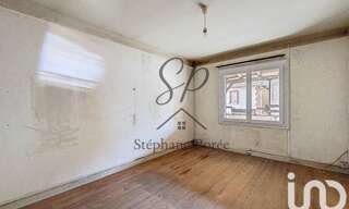 Maison 4 Pièces 110 m² à vendre à L'Honor-de-Cos (82130)