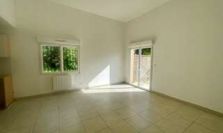 Appartement 3 Pièces 55 m² à vendre à Saint-Alban (31140)