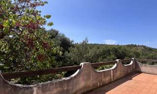 Maison 4 Pièces 91 m² à vendre à Martigues (13500)