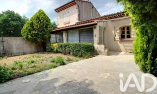 Maison 4 Pièces 87 m² à vendre à Tourves (83170)