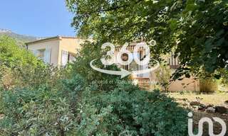 Maison 4 Pièces 106 m² à vendre à La Valette-du-Var (83160)