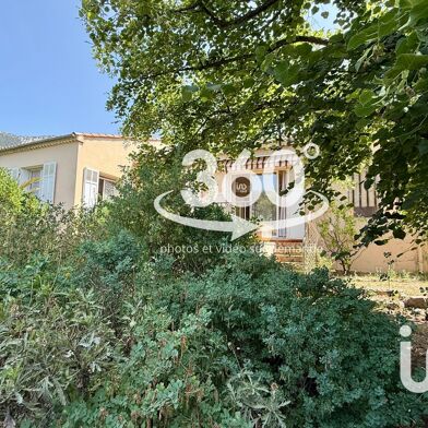 Maison 4 pièces 470000 €