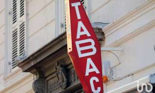 Commerce  150 m² à vendre à Poissy (78300)