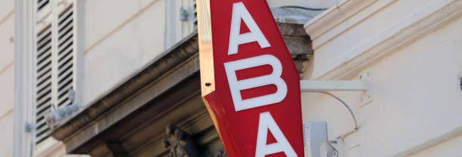 Commerce  150 m² à vendre à Poissy (78300)