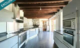 Maison 6 Pièces 200 m² à vendre à Guémené-Penfao (44290)