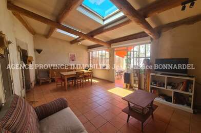 Maison 6 pièces 243800 €