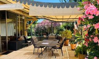 Maison 7 Pièces 160 m² à vendre à Les Angles (30133)