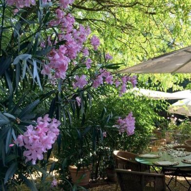 Commerce 9 pièces 262000 €