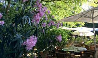 Commerce 9 Pièces 183 m² à vendre à Saint-Julien-de-Concelles (44450)