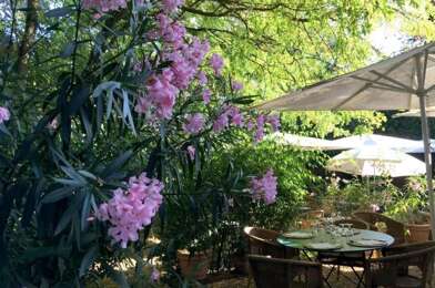 Commerce 9 pièces 262000 €