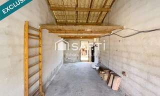 Maison 4 Pièces 92 m² à vendre à Le Val (83143)