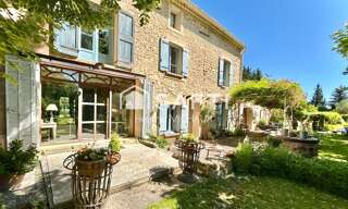 Maison 8 Pièces 400 m² à vendre à Monteux (84170)