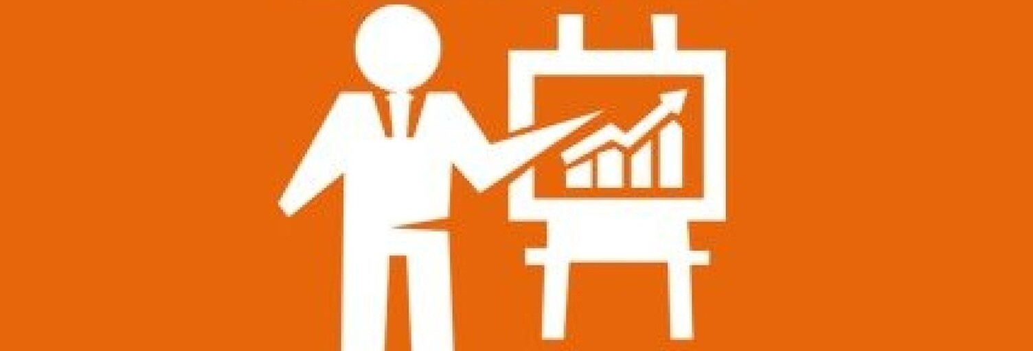 Bureau  25 m² à vendre à Niort (79000)