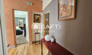 Maison 6 Pièces 200 m² à vendre à Bordeaux (33000)