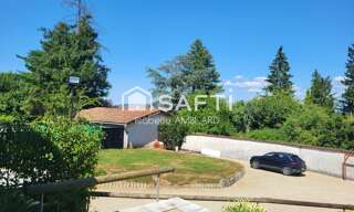 Maison 6 Pièces 146 m² à vendre à Druillat (01160)