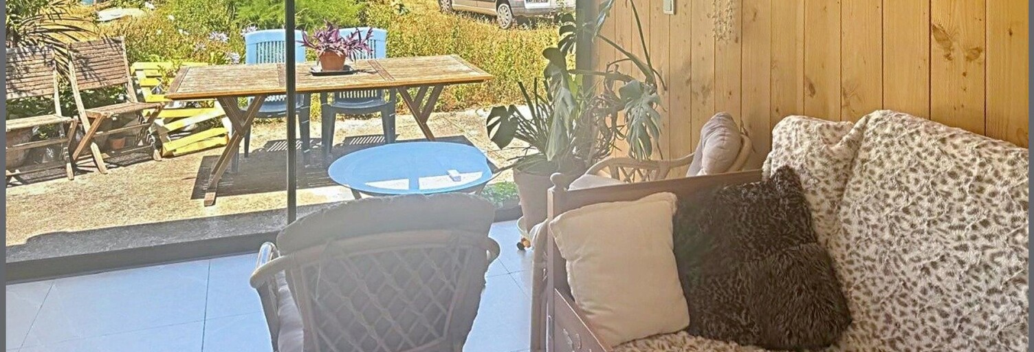 Maison 5 Pièces 150 m² à vendre à Limoux (11300)