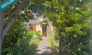 Maison 5 Pièces 150 m² à vendre à Pauligne (11300)