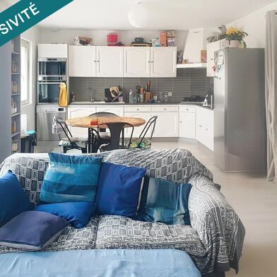 Immeuble  295000 €