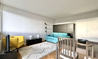 Appartement 1 Pièce 35 m² à louer à Lyon 5 (69005)