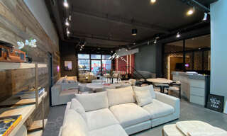 Commerce  253 m² à vendre à Annemasse (74100)