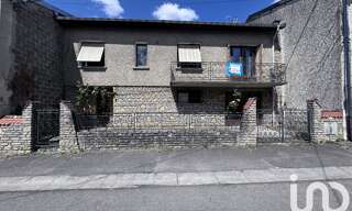 Maison 4 Pièces 103 m² à vendre à Saint-Dizier (52100)