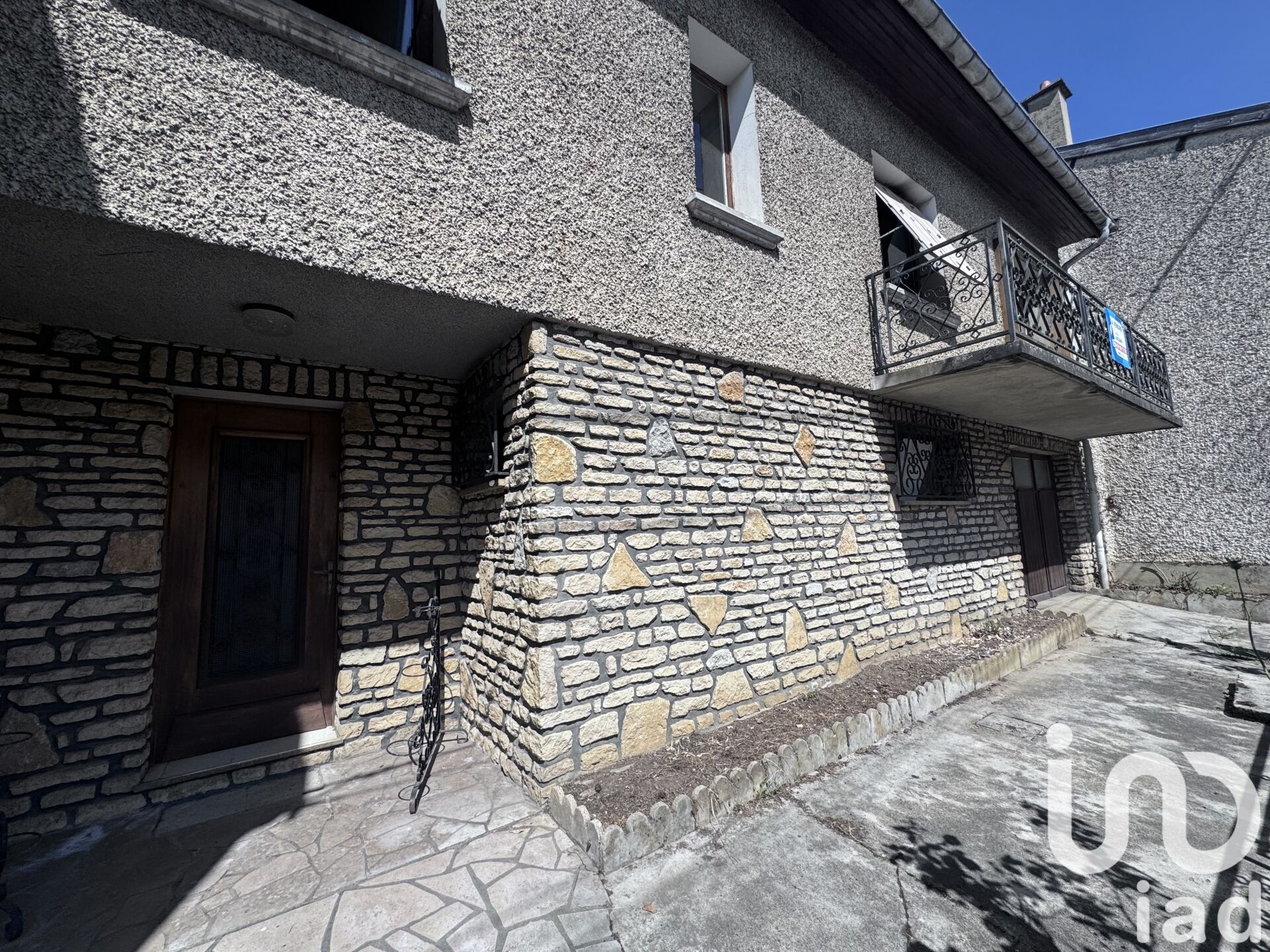 Vente Maison de village 4 pièces - Photo 4