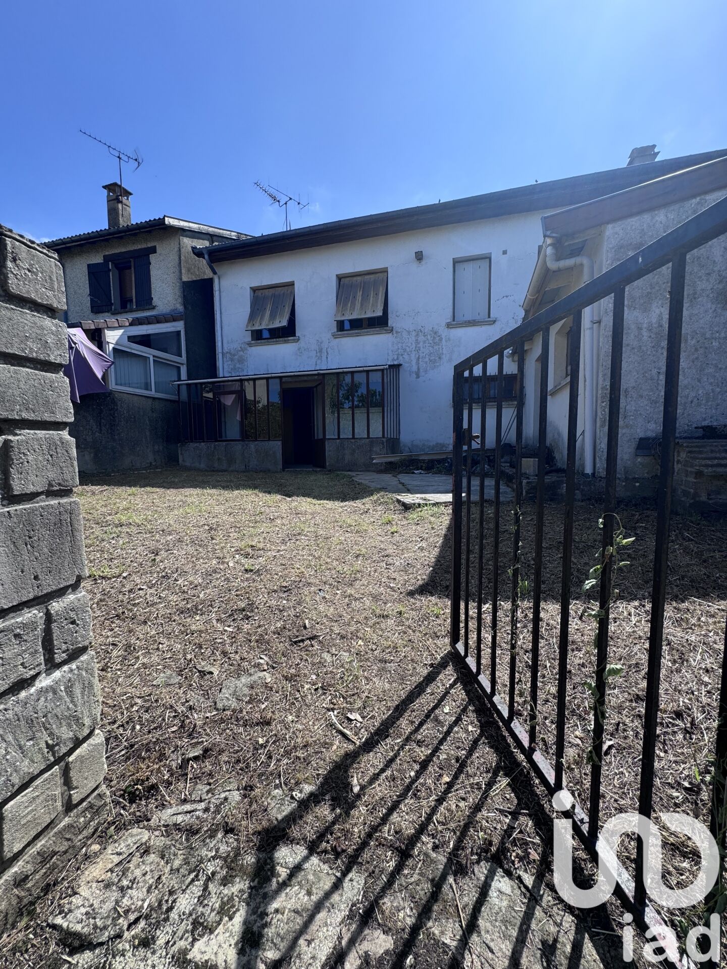 Vente Maison de village 4 pièces - Photo 5