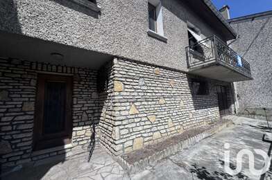 Maison 4 pièces 75900 €