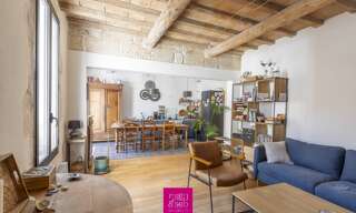 Maison 7 Pièces 148 m² à vendre à Lunel (34400)