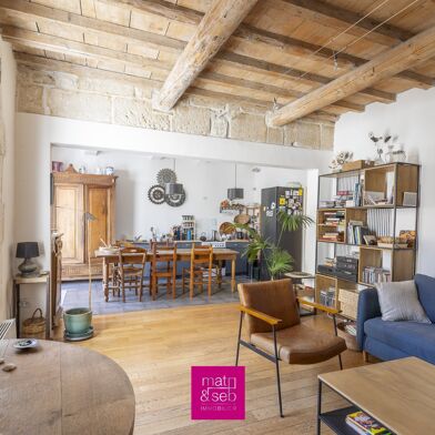 Maison 7 pièces 420000 €