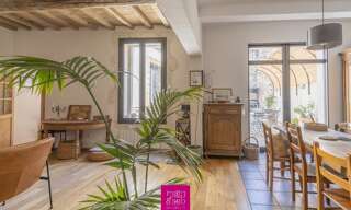 Maison 7 Pièces 148 m² à vendre à Lunel (34400)