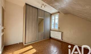 Maison 4 Pièces 80 m² à vendre à Compiègne (60200)