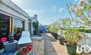 Appartement 7 Pièces 214 m² à vendre à Bordeaux (33200)