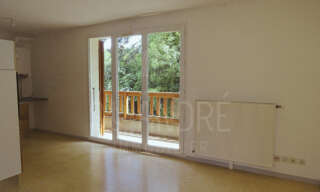 Appartement 3 Pièces 47 m² à vendre à La Côte-Saint-André (38260)