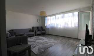 Appartement 3 Pièces 75 m² à vendre à Arnouville (95400)