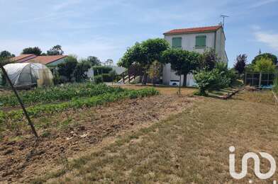 Maison 5 pièces 189000 €