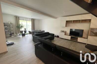 Maison 5 pièces 365000 €