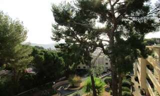 Appartement 3 Pièces 58 m² à louer à Sanary-sur-Mer (83110)