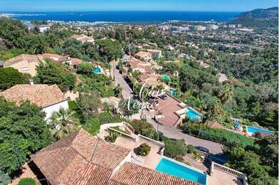 Maison 6 pièces 1975000 €