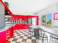 VILLA D'EXCEPTION DE 285M² VUE MER À VENDRE À MANDELIEU LA NAPOU — photo 4