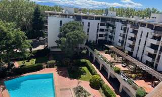 Appartement 6 Pièces 133 m² à vendre à Perpignan (66000)