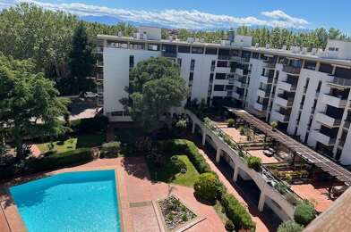 Appartement 6 pièces 212000 €