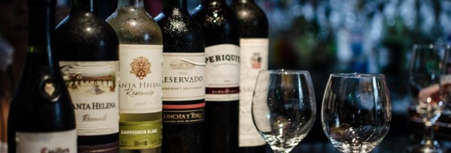 Commerce  96 m² à vendre à Carcassonne (11000)