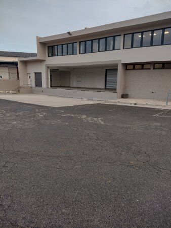 Local commercial  à louer Perpignan 66000