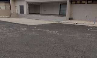 Commerce  1000 m² à louer à Perpignan (66000)